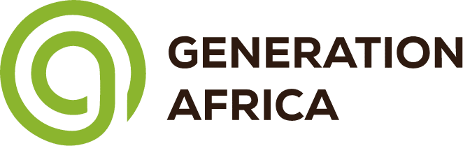 Generation Africa
