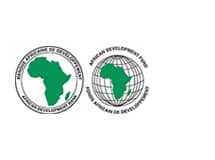 African Development Bank Group